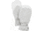 Hestra Swisswool Inverno Mittens - Women's, Pale grey, 06, 31021-310-06