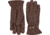 Hestra Tallberg Glove, Chestnut, 6, 20870-760-06