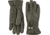 Hestra Tallberg Glove, Dark Forest, 6, 20870-861-06