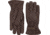 Hestra Tallberg Glove, Espresso, 6, 20870-780-06