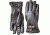 Hestra Tallberg Glove - Men's-Black-7