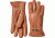Hestra Tallberg Glove - Men's-Chestnut-11