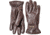 Hestra Tallberg Glove - Men's, Espresso, 07, 20870-780-07