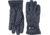 Hestra Tallberg Glove, Midnight, 11, 20870-261-11