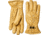 Hestra Tallberg Glove, Natural Yellow, 6, 20870-400-06