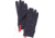 Hestra Touch Point Active Glove - Mens-Navy-6