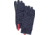 Hestra Touch Point Dry Wool Glove - Mens-Navy-6