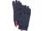Hestra Touch Point Dry Wool Glove - Mens-Navy-8