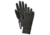 Hestra Touch Point Liner Glove - Mens-Black-7