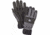 Hestra Vernum Spring Glove - Unisex, Grey/Black, 6, 31550-350100-06