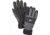 Hestra Vernum Spring Glove - Unisex, Grey/Black, 7, 31550-350100-07