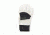 Hestra Vertical Cut Freeride Gloves-9-Off-White