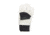 Hestra Vertical Cut Freeride Gloves-7-Off-White