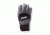 Hestra Vertical Cut Freeride Gloves-7-Grey