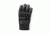 Hestra Vertical Cut Freeride Gloves-6-Black
