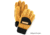 Hestra Vertical Cut Freeride Gloves - Nt Brn 11