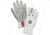 Hestra Windstopper Ergo Grip Touring 5 Finger Glove, Ivory, 9, 37110-030-9