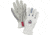 Hestra Windstopper Ergo Grip Touring 5 Finger Glove - Unisex, Ivory, 5, 37110-030-05
