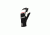 Hestra Windstopper Race Tracker 3-Finger Glove - Mens-Navy/Red-8