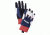 Hestra Windstopper Racer Tracker Glove - Men's-Navy-10