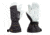 Hestra XCR 3-Finger Glove - Mens-Grey-10