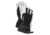 Hestra XCR Glove - Mens -Black-9