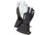 Hestra XCR Glove - Mens -Grey-10