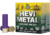 HEVI-Shot HEV-Metal Longer Range 16 Gauge 1oz 2-3/4in Shotgun Ammo, 2 Shot, 25 Rounds, HS31602