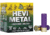 HEVI-Shot HEV-Metal Longer Range 16 Gauge 1oz 2-3/4in Shotgun Ammo, 2 Shot, 25 Rounds, HS31602