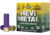 HEVI-Shot HEV-Metal Longer Range 16 Gauge 1oz 2-3/4in Shotgun Ammo, 6 Shot, 25 Rounds, HS31606