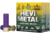 HEVI-Shot HEV-Metal Longer Range 16 Gauge 1oz 2-3/4in Shotgun Ammo, BB Shot, 25 Rounds, HS31688