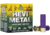 HEVI-Shot HEV-Metal Longer Range 16 Gauge 1oz 2-3/4in Shotgun Ammo, BB Shot, 25 Rounds, HS31688