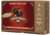 HEVI-Shot HEVI-13 Turkey 12 Gauge 2oz 3in Shotgun Ammo, 6 Shot, 5 Rounds, HS43026