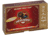 HEVI-Shot HEVI-13 Turkey 12 Gauge 2oz 3in Shotgun Ammo, 6 Shot, 5 Rounds, HS43026
