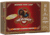 HEVI-Shot HEVI-13 Turkey 12 Gauge 2oz 3in Shotgun Ammo, 6 Shot, 5 Rounds, HS43026