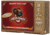 HEVI-Shot HEVI-13 Turkey 12 Gauge 2oz 3in Shotgun Ammo, 7 Shot, 5 Rounds, HS43027