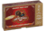 HEVI-Shot HEVI-13 Turkey 12 Gauge 2oz 3in Shotgun Ammo, 7 Shot, 5 Rounds, HS43027