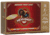 HEVI-Shot HEVI-13 Turkey 12 Gauge 2oz 3in Shotgun Ammo, 7 Shot, 5 Rounds, HS43027