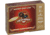 HEVI-Shot HEVI-13 Turkey 20 Gauge 1 1/4oz 3in Shotgun Ammo, 6 Shot, 5 Rounds, HS306