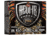 HEVI-Shot HEVI-18 28 Gauge 1 1/16 oz 2 3/4 in Shotgun Ammo, #9, 5 Rounds, HS7259