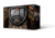 HEVI-Shot Hevi 18 TSS Turkey 28 Gauge 1.25oz 3in Shotgun Ammo, Shot 7, 5 Rounds, HS7289