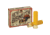 HEVI-Shot HEVI-Bismuth Turkey 20 Gauge 1 1/4oz 3in Shotgun Ammo, Shot 4&amp;5, 5 Rounds, HSBT420045