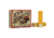 HEVI-Shot HEVI-Bismuth Turkey 20 Gauge 1 1/4oz 3in Shotgun Ammo, Shot 4&amp;5, 5 Rounds, HSBT420045
