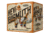 HEVI-Shot HEVI-BISMUTH UPLAND 20 Gauge 1oz 2-3/4in Shotgun Ammo, #5, 25 Rounds, HS17715
