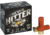 HEVI-Shot Hevi-Hitter 12 Gauge 1-1/4Oz 3 inch Shotgun Ammo, #3, 25 Rounds, HS28033