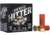 HEVI-Shot Hevi-Hitter 12 Gauge 1-1/4oz 3in Shotgun Ammo, #3, 25 Rounds, HS28033