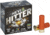HEVI-Shot HEVI-Hitter 12 Gauge 1 1/4oz 3in Shotgun Ammo, 2 Shot, 25 Rounds, HS28022
