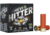 HEVI-Shot HEVI-Hitter 12 Gauge 1 1/4oz 3in Shotgun Ammo, 2 Shot, 25 Rounds, HS28022