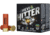 HEVI-Shot HEVI-Hitter 12 Gauge 1 1/4oz 3in Shotgun Ammo, 4 Shot, 25 Rounds, HS28044