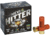 HEVI-Shot HEVI-Hitter 12 Gauge 1 1/4oz 3in Shotgun Ammo, 4 Shot, 25 Rounds, HS28044